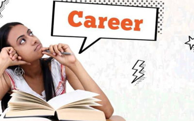 Career counselor Secrets Revealed: Discover Your Path to Success in India