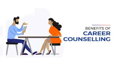 Demystifying Career counselor: Guiding You Towards Success