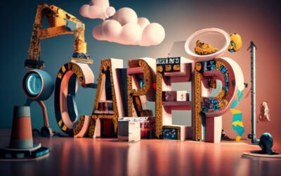 Why Career Counselling is Not a Go-To Option in India: An In-Depth Analysis