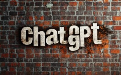 ChatGPT: Pioneering New Career Horizons for the Next Generation