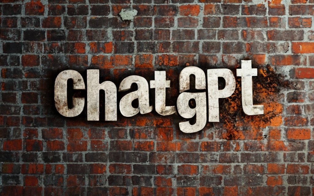 Chatgpt