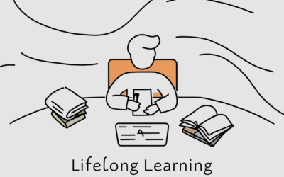 The Importance of Lifelong Learning in Career Advancement