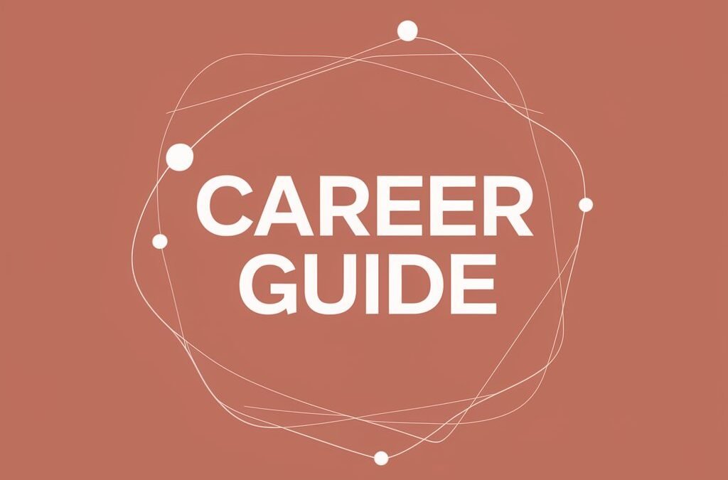 Career Guide