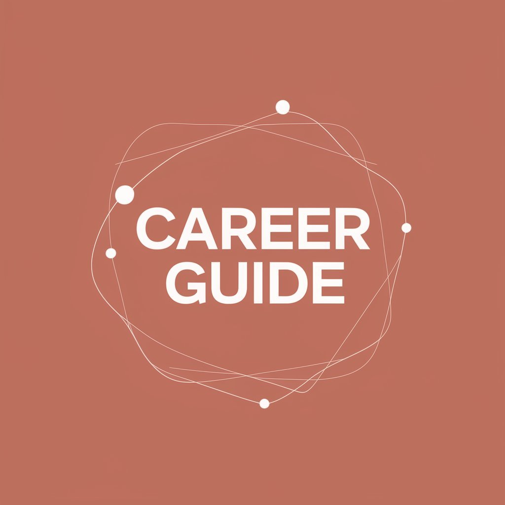 Career Guide